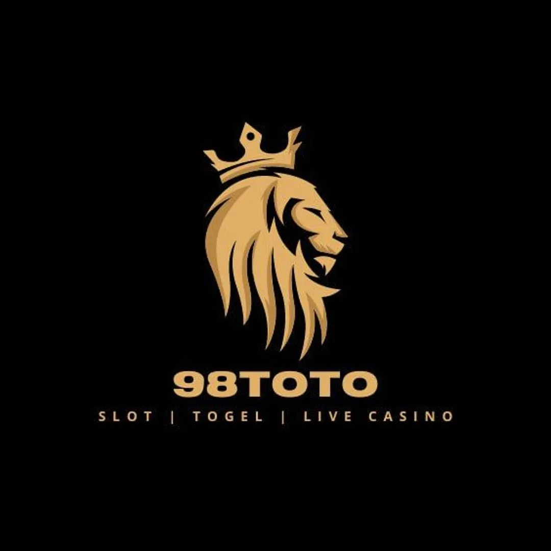 98TOTO - Game Slot Terbaik untuk Menang Besar