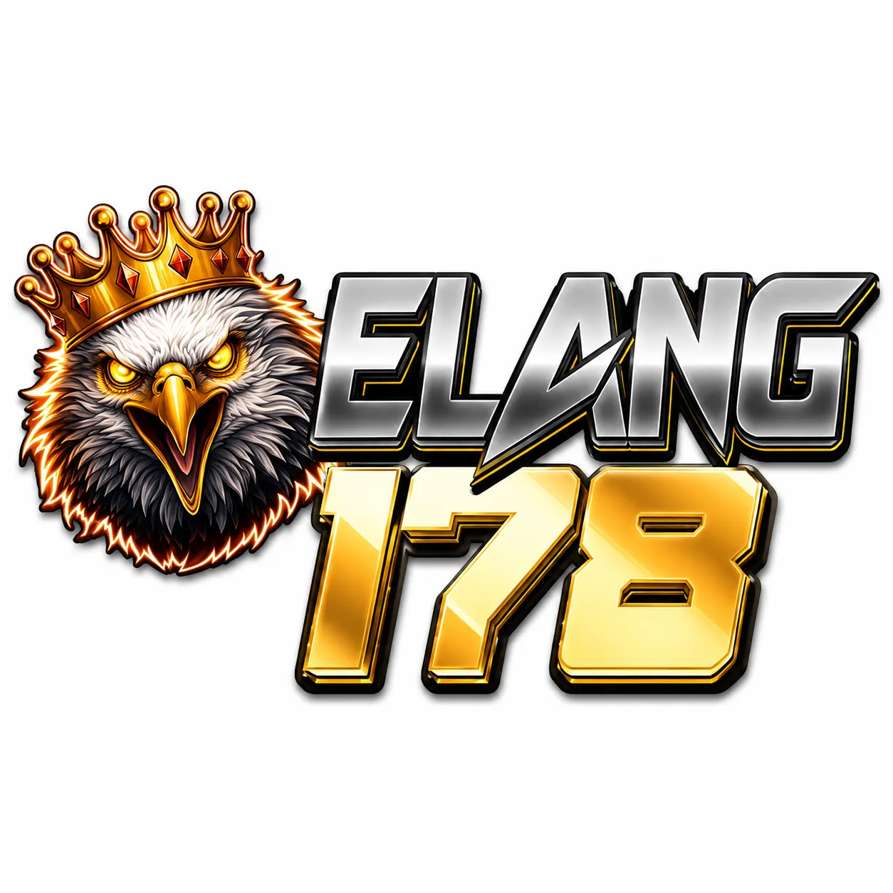 ELANG178 - Nikmati Keseruan Dalam Permainan Santai