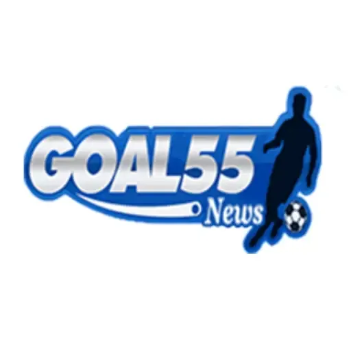 GOAL55 - Petualangan Epik dalam Dunia ARPG