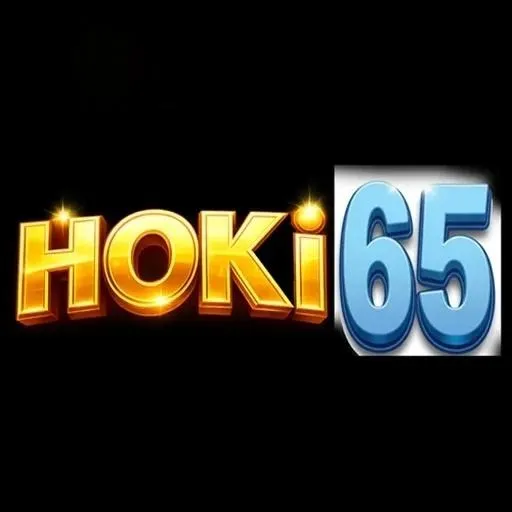 HOKI65 - Eksplorasi Dunia Terbuka yang Menyenangkan