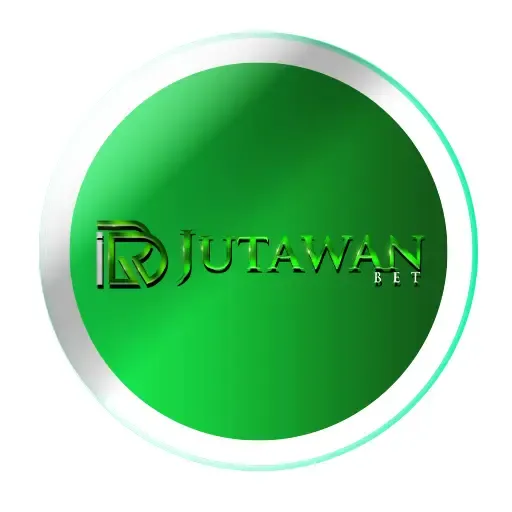 JUTAWANBET - Game Olahraga Seru untuk Pecinta Sports