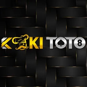 KOKITOTO - Aksi Terbaik Nan Mendebarkan