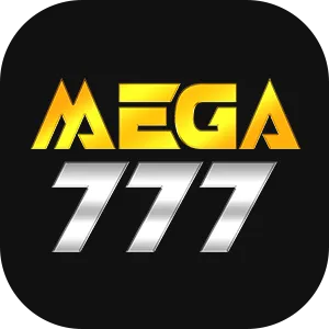 MEGA777 - Permainan Mahjong Seru dan Menantang