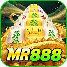 mr888