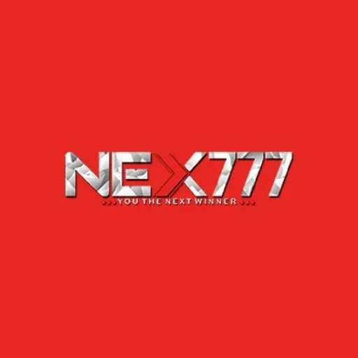 NEX777 - Pertarungan Terbaik di Dunia Battle Royale