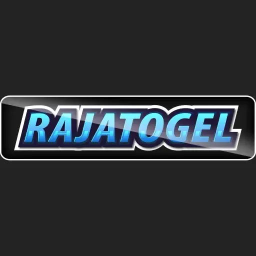 RAJATOGEL - Permainan Santai yang Seru dan Menghibur