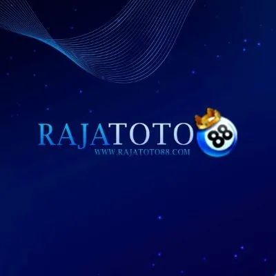 RAJATOTO88 - Game Kasino Terbaik untuk Pengalaman Seru