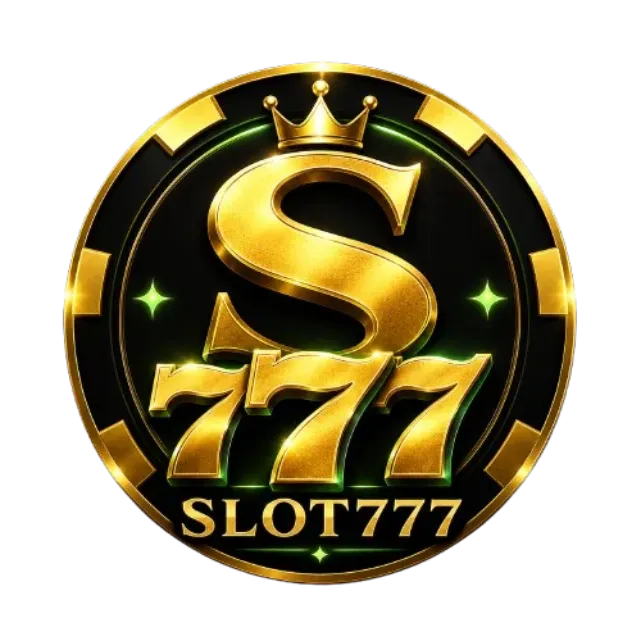 SLOT777 - Game FPS Penuh Aksi