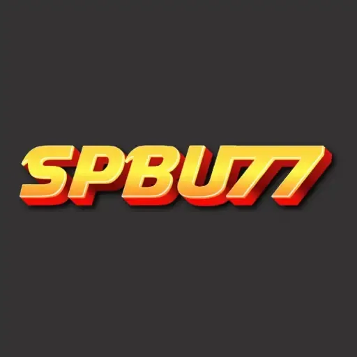 SPBU77 - Pertahanan Menarik dalam Permainan Tower Defense