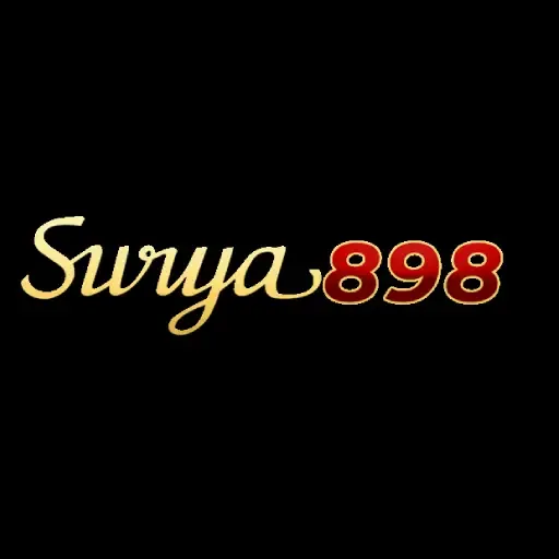 SURYA898 - Game Sportsbook Terbaik untuk Penggemar Taruhan