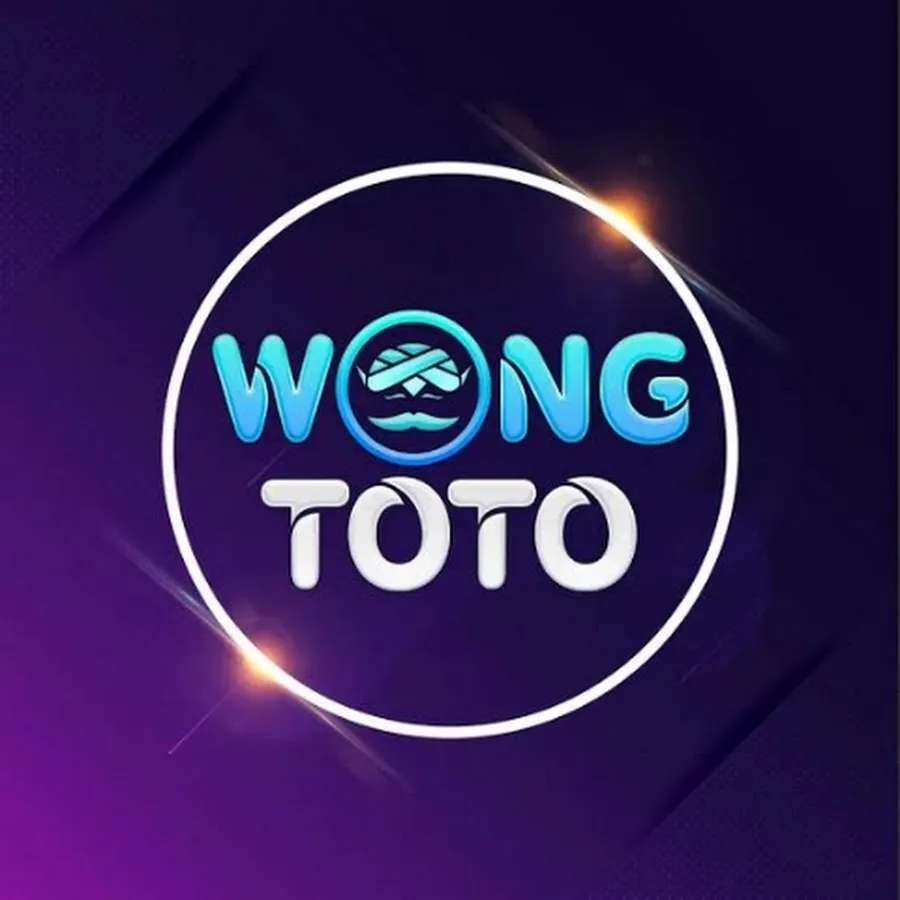 WONGTOTO - Balapan Motor Penuh Adrenalin