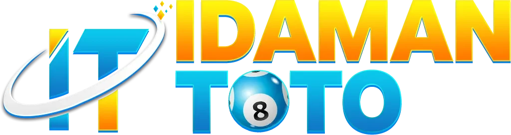 idamantoto