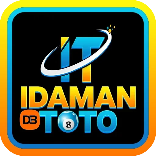 Logo idamantoto